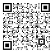 ���S�a�DƬ